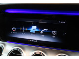 Eクラス E220d アバンギャルド 