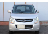 AZ-ワゴン XG 修復歴無し 車検2年付き!!