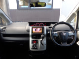 ヴォクシー 2.0 ZS 煌 4WD 