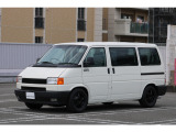 ヴァナゴン GL 