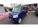 ■HPもあるよ https://hakodate-kuronokyodai.com/store/