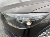 車は機械ですが、きちんとメンテナンスしてある車はまだまだ乗れます。そんなお車を当店は支払総額10～30万円程の価格を中心に取り揃えてます。事故歴、修復歴、メーター改ざん歴のある車両は原則仕入れません。