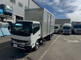 ■この車への「お問合せ」・「無料見積り依頼」・「在庫確認」はお気軽にどうぞ! 各種お問い合わせは【090-6677-6369】までお願い致します。