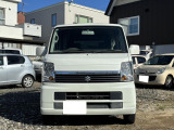 エブリイワゴン JP 4WD 