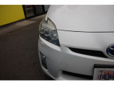 プリウス 1.8 S LEDエディション 