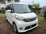 デイズルークス X 