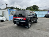 誰でも車がローンで買えます。R9AUTOの自社ローンは他社でローンが通らなかった方でもOK!自社審査で即日回答!金利0%!分割手数料なし!保証人不要!最長84回まで分割OK!
