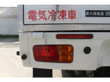 納車までの全工程をスムーズにご案内いたします。