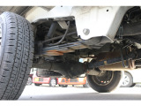 SUV・ミニバン・コンパクトなど幅広い車種を取り扱っています。