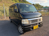 バモス M 