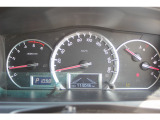115000kmでまだまだ走れます!