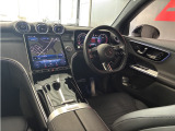 GLCクーペ 220d 4マチック スポーツ (ISG) 4WD 