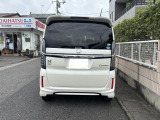 N-BOXカスタム G EX ホンダセンシング 