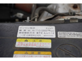 ローンやリースなど力を入れています!まずはお見積りなどご依頼いただければ対応させていただきます。