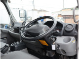 ★装備:DPR VSC 車線逸脱警報 プリクラッシュセーフティー(PCS) アイドリングストップ★