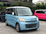 ★選べる在庫50台以上★比較的安価な軽・コンパクトカーを中心に取り揃えております!ちょっと気になる車も当店の在庫で比較できるかもしれません!一度お声掛けいただけましたら、ご案内もさせていただきます♪