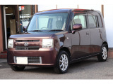 ムーヴコンテ L 修復歴無し 車検2年付き!!