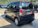 下取り・買取のご相談も承ります!お得な格安中古車販売スマスオート〒706-0221岡山県玉野市八浜町八浜652-3TEL080-4902-1834県道405号線沿い玉野光南高校付近(営業時間9:30～18:30