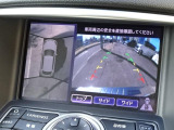 本州仕入れにより実現ピカピカの1台程度に自信が有ります!(^^)!道外のオークション会場からサビやガタツキなど無く程度の良いお車を厳選仕入れしております、長～く乗って頂き元を取って頂ければと考えてます。
