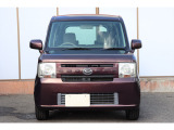 ムーヴコンテ L 修復歴無し 車検2年付き!!
