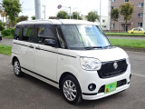 価格、装備、維持費、など気になる事は直ぐお答え出来ます!!お気軽にお問合せ下さい。011-776-7668 エスカーズ一同。