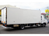 バン・トラック専門、総在庫200台以上!!当社のHPも是非ご覧ください。http://www.vantruck.co.jp/index.htm