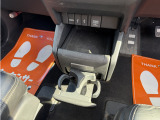 ★☆★お問い合せは011-887-6699までお気軽にどうぞ★☆★