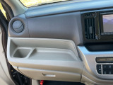 ご掲載後わずか1日で売れてしまう車も多いです!売約済みだとご迷惑をお掛けしてしまう為、ご来店の際は事前に 電話番号080-4902-1834 へご連絡を!!信用回復ローン・自社ローン取扱い店にご紹介可能!