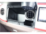 ボロボロな車でも廃車手続きいたします。(廃車の手続きは手数料はいただいておりませんので無料です。)