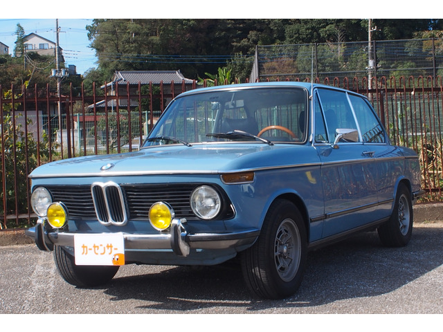 2002  2002キャブレター