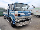 ファイター 車載車 FKシリーズ 6D14 No.495