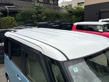最後まで当店の車両をご覧いただきありがとうございます!皆様の気に入る1台をご提供させていただき、末永いお付き合いができればと思っております!ご来店の際はお気軽にご連絡ください(*'&omega;'*)