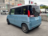 ★全車車検付き★当店の在庫車はすべて車検を受けております!そのため、即日納車が可能となっております・・・!もちろん、全車試乗も可能ですので、お気軽にご連絡ください☆彡