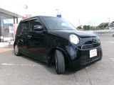 エンジン、ミッションなど金額の大きな箇所も無料修理♪代車もご用意!☆自社保証☆安心3ヶ月間の無料保証付。カーセンサーアフター保証も有り☆1年～2年更新保証もご用意有ります。輸入車は1年保証～有償のみです。