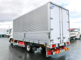 最大積載量:2,950kg