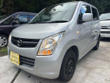 AZ-ワゴン XG 車検あり★クレジット決済可