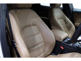 Eペイス S 2.0L P200 4WD 19AW/コールドクライメートパック/