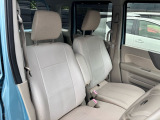 ★ご成約クーポン★納車前にエンジンオイルとエレメントを交換いたします!!当社認証工場にて、メンテナンスの上ご納車いたしますので、すぐにドライブを楽しんでいただけます♪