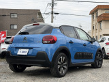 C3 セントジェームス 特別仕様車 純正ディスプレイ Bカメラ