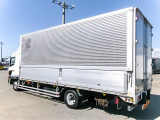 レンジャー ウィング 積載2,850kg ワイド K5485