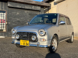 ドライブの相棒にピッタリ!
