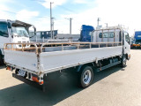 最大積載量2,000kg