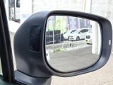 価格、装備、維持費、など気になる事は直ぐお答え出来ます!!お気軽にお問合せ下さい。011-776-7668 エスカーズ一同。