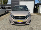 セレナ 2.0 X 4WD 純正ナビ・フルセグTV・全方位カメラ