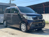 ご掲載後わずか1日で売れてしまう車も多いです!売約済みだとご迷惑をお掛けしてしまう為、ご来店の際は事前に 電話番号080-4902-1834 へご連絡を!!信用回復ローン・自社ローン取扱い店にご紹介可能!