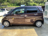 お得な格安中古車販売スマスオート〒706-0221岡山県玉野市八浜町八浜652-3TEL080-4902-1834県道405号線沿い玉野光南高校付近(営業時間9:30～18:30)信用回復ローン・自社ローン取扱