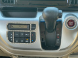 ■お得な格安車両掲載中!!自社ローン 取扱店にご紹介も可能!業販可能! スマスオート TEL:080-4902-1834