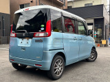 ★自社認証工場★当店は、中国陸運局認証工場を完備しております!自社で仕入れした車を整備、車検も行い、店頭に並べております!万が一の修理の際も、当店で対応可能ですので安心してお求めください!
