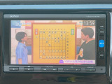 下取り・買取のご相談も承ります!お得な格安中古車販売スマスオート〒706-0221岡山県玉野市八浜町八浜652-3TEL080-4902-1834県道405号線沿い玉野光南高校付近(営業時間9:30～18:30