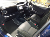 中古車は一点モノです!売れてしまう前に気になったらまずはご連絡を♪